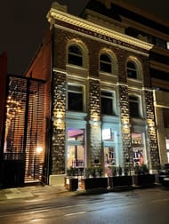 Level 1/82 Waymouth Street Adelaide SA 5000 - Image 1