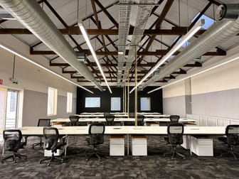 Level 1/82 Waymouth Street Adelaide SA 5000 - Image 2