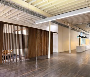 Level 1/82 Waymouth Street Adelaide SA 5000 - Image 3