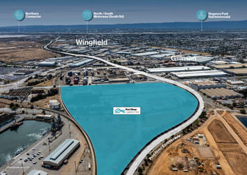 3-7 Francis Road Port Adelaide SA 5015 - Image 1