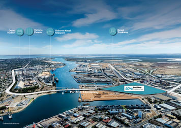 3-7 Francis Road Port Adelaide SA 5015 - Image 2