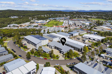 11 Templar Place Bennetts Green NSW 2290 - Image 1