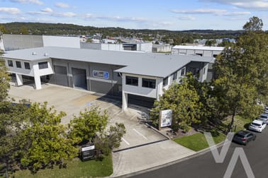 11 Templar Place Bennetts Green NSW 2290 - Image 2
