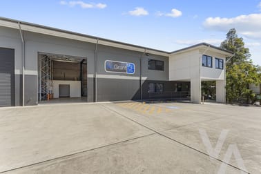 1/11 Templar Place Bennetts Green NSW 2290 - Image 1