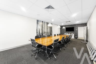 1/11 Templar Place Bennetts Green NSW 2290 - Image 3