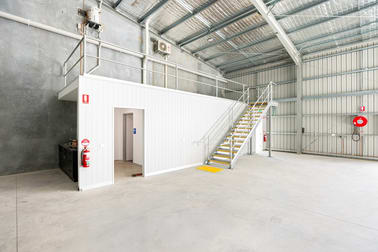 3/111 Kaitlers Road Lavington NSW 2641 - Image 2