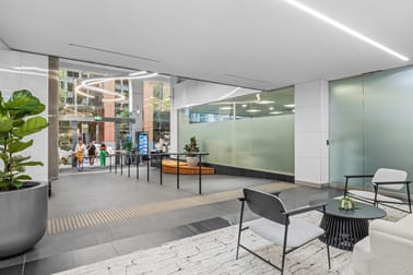117 Clarence Street Sydney NSW 2000 - Image 1