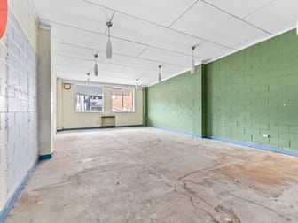 level 1/119 Burgundy Street Heidelberg VIC 3084 - Image 3