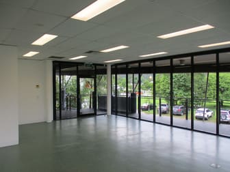 Level 1, Suites 4 and 5/12 Danbulan Street Smithfield QLD 4878 - Image 2