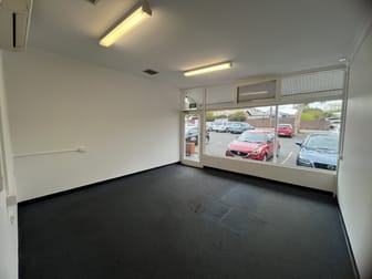 4/1 Longview Road Windsor Gardens SA 5087 - Image 2