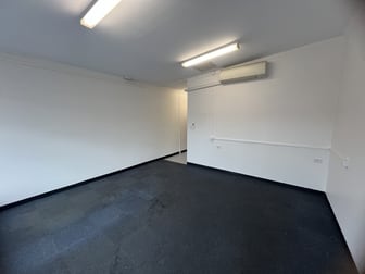 4/1 Longview Road Windsor Gardens SA 5087 - Image 3