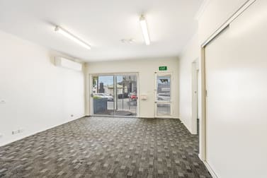 282 Main Road Glenorchy TAS 7010 - Image 2