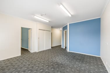282 Main Road Glenorchy TAS 7010 - Image 3