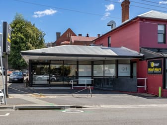Rear/400 Elizabeth Street North Hobart TAS 7000 - Image 1