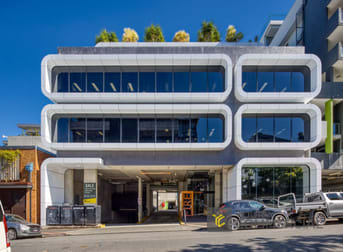 12 & 13/4 Kyabra Street Newstead QLD 4006 - Image 2