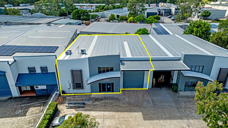 1/10 Christine Place Capalaba QLD 4157 - Image 1