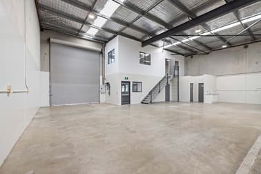1/10 Christine Place Capalaba QLD 4157 - Image 3