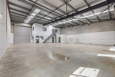 1/10 Christine Place Capalaba QLD 4157 - Image 2