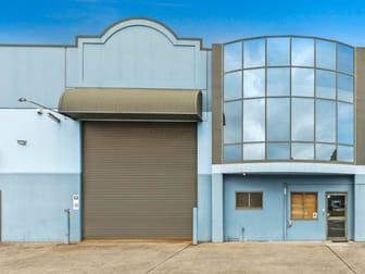 Unit 3/5A Pioneer Avenue Tuggerah NSW 2259 - Image 1