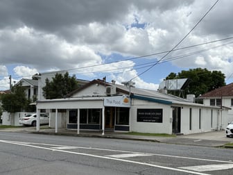 1/204 Oxley Road Graceville QLD 4075 - Image 3