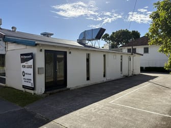 2/204 Oxley Road Graceville QLD 4075 - Image 2