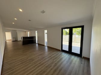 2/204 Oxley Road Graceville QLD 4075 - Image 3