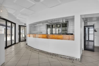 Lot 1/14 Duporth Avenue Maroochydore QLD 4558 - Image 3
