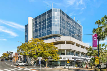 Shops 9-12/138 Queen Street Campbelltown NSW 2560 - Image 1