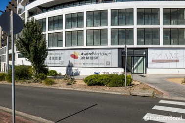 3/101 Tram Road Doncaster VIC 3108 - Image 2