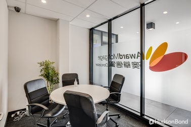 3/101 Tram Road Doncaster VIC 3108 - Image 3