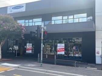 Shop 2/200 Union Road Ascot Vale VIC 3032 - Image 1