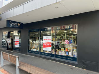 Shop 2/200 Union Road Ascot Vale VIC 3032 - Image 2