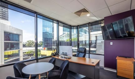 1306/56 Scarborough St Southport QLD 4215 - Image 1