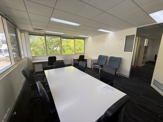 Unit 6/17 Napier Close Deakin ACT 2600 - Image 3