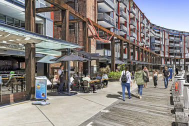Shop 10-12/21a Hickson Road Walsh Bay NSW 2000 - Image 3