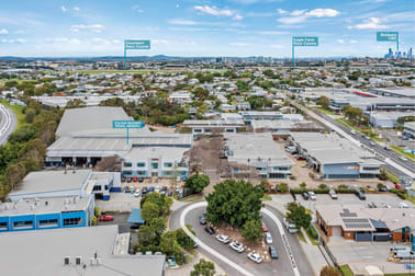 21A/441 Nudgee Road Hendra QLD 4011 - Image 3