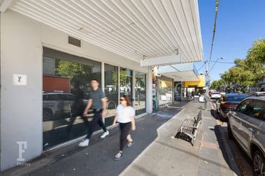 Ground Floor/224 Swan Street Richmond VIC 3121 - Image 3
