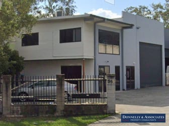 3/26 Nevilles Street Underwood QLD 4119 - Image 1