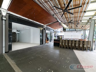 17/1000 Ann Street Fortitude Valley QLD 4006 - Image 1