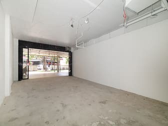 17/1000 Ann Street Fortitude Valley QLD 4006 - Image 2
