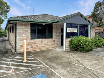 97 Bold Street Laurieton NSW 2443 - Image 1