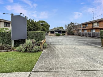 97 Bold Street Laurieton NSW 2443 - Image 2