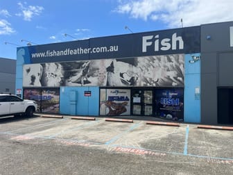 243 Colchester Road Kilsyth VIC 3137 - Image 1