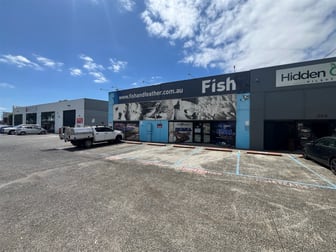 243 Colchester Road Kilsyth VIC 3137 - Image 2