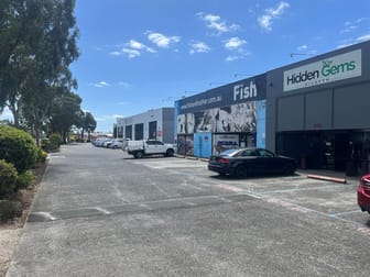 243 Colchester Road Kilsyth VIC 3137 - Image 3