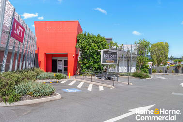 2/307 Dawson Parade Arana Hills QLD 4054 - Image 2