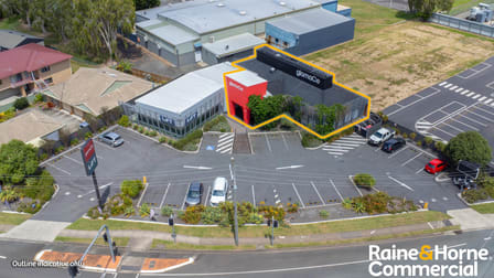 2/307 Dawson Parade Arana Hills QLD 4054 - Image 1