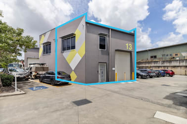 13/240 New Cleveland Road Tingalpa QLD 4173 - Image 1