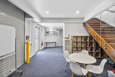 13/240 New Cleveland Road Tingalpa QLD 4173 - Image 2