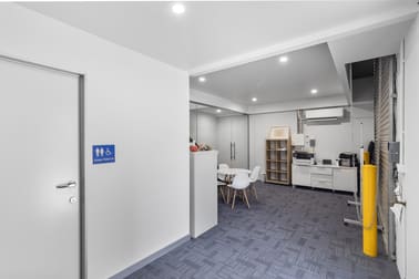 13/240 New Cleveland Road Tingalpa QLD 4173 - Image 3